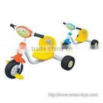 bt-0808 kid toy bicycle