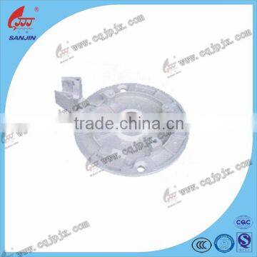 Wholesale for Sales Rear Brake Cover for Motorcycle CG125 CG150 CG200