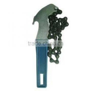 Oil Filter Wrench
