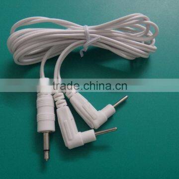 tens pin cable