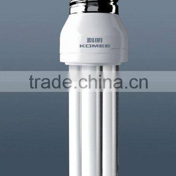 fluorescent lamp