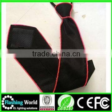 factory manufacture excellent quality party neckties