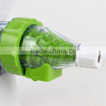 Manual Orange Citrus Juicer Lemon Fruit Juicer photo-2