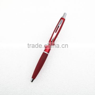 Slim promotional pen , slim cello pen , school supplies, slim plastic pen