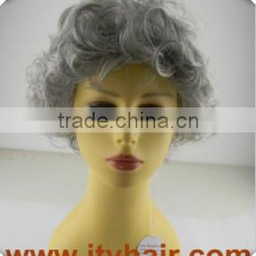 best quality cheap synthetic wig