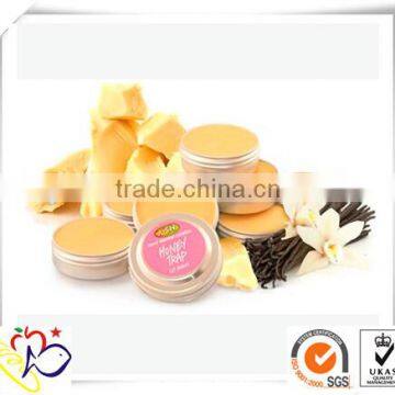 manufacturer lip balm container wholesale/empty lip balm containers
