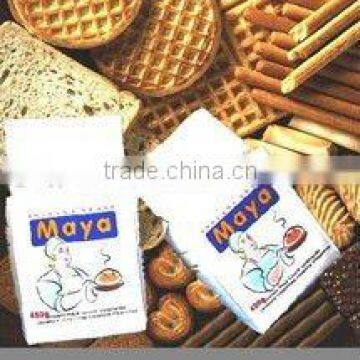 Yeast Extract Dry Yeast Extract Yeast Fermentation Powder
