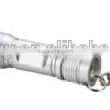 Nightlight Flashlight & Fishing Flashlight & Streamlight Flashligh photo-2