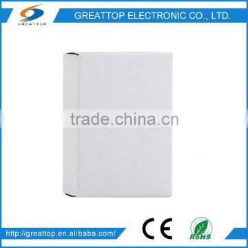 Greattop Red 3d Pedometer Detecting Body Health GT-PDM351 photo-4