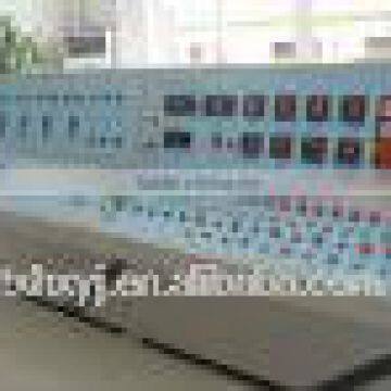 CTP Plate Production Machine photo-3