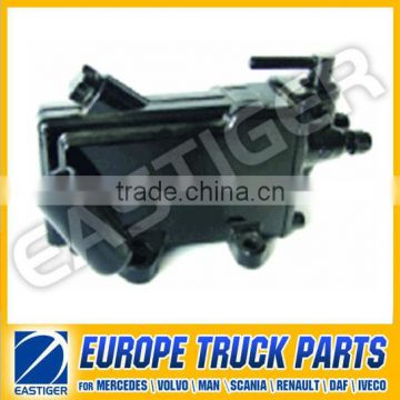 DH-B4 BENZ hydraulic cabin pump