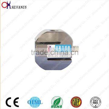 S Type Load Cell With high accuracy(TSF)(20kg~10t)