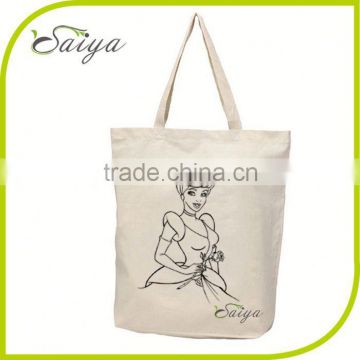 printed mini canvas tote bags wholesale