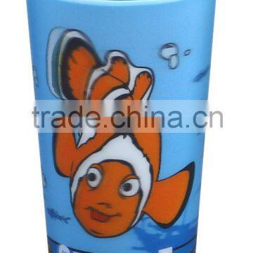 Newly Customer Design Popular 270ml Coffee Cup photo-4