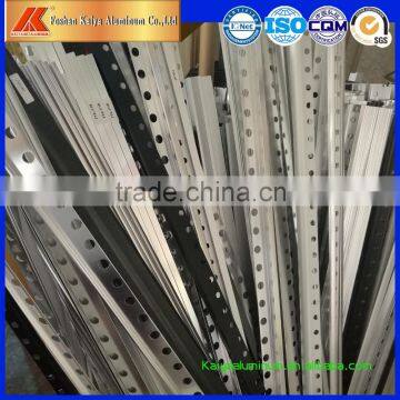 Aluminum Alloy Anchor Line Wall Brick Aluminum Wire photo-3