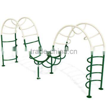 2016 M-Shaped Kids Outdoor Climbers Outdoor Fitness Equipment