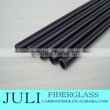 Fiberglass Pipe Chemical Resistance Guide tubes