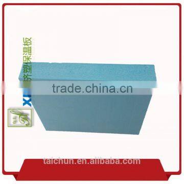 Exterior foam wall thermal insulation waterproof quality polystyrene block                        
                                                                Most Popular