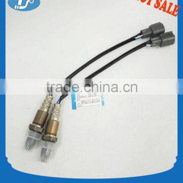 High quality Oxygen Sensor For Toyota Land Cruiser/Lexus LX470 OEM 89467-60020