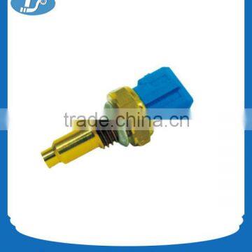 JINBEI car parts Temperature Sensor 6PT009107571 90411977 3447882-6 0280130075 770074384