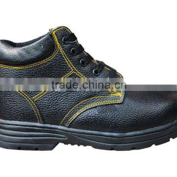 ladies steel toe safety shoes