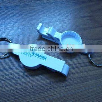 Bottle Opener
