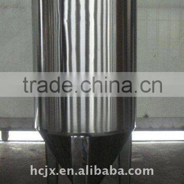 20BBL beer fermenter brewery equipment