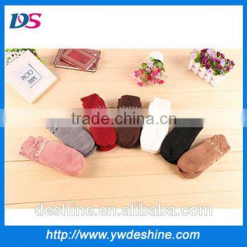 wholesale cute personalized winter gloves ST121