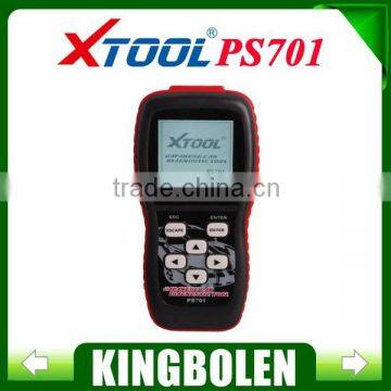 Hot selling Original PS701 for Japanese Car Diagnostic Tool