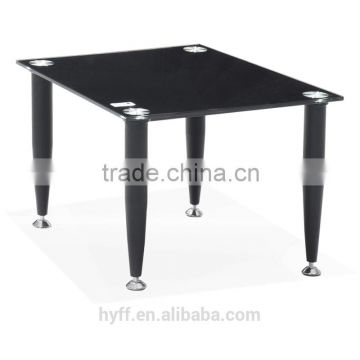 Professional manufacture lightweight computer desk