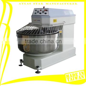 175kg Spiral Mixer