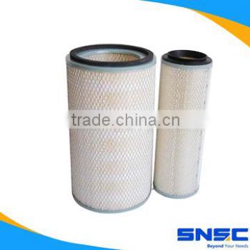 Filter filter, filter filter 2448 STR , filter filter WG9012190137 air filter, filter filter K2448