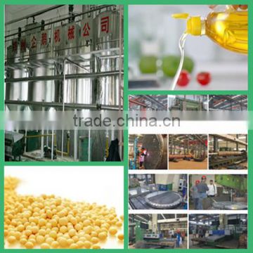 soybean seed crude oil bleaching machine,edible oil decoloration machienry for cooking oil refining