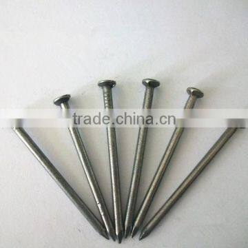 common nail for construction 1"-6"