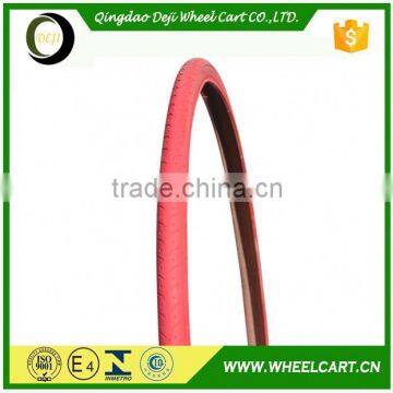 Alibaba Website Bicycle Tyre And Tube Prices