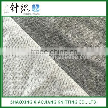 China Supplier Knitted Lining Twill 65% 35% Tc Pocketing Fabric