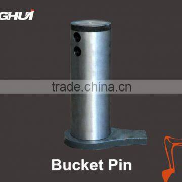Bucket Pin/excavator Bucket Pin Sizes/hitachi Excavator Bucket Pin