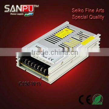 china manufature 150w 220v high voltage Electric Switch