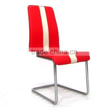 high back restaurant dining room chair furniture dining room