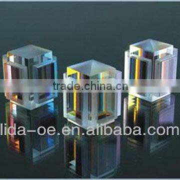 X-cube Prism 20x20x17mm photo-2