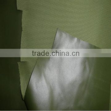 420D nylon fabric