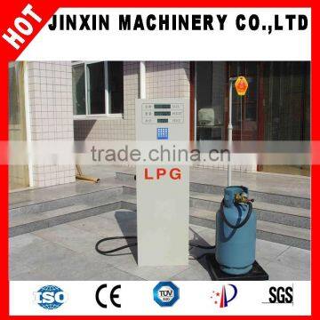 Silicone Label Silicone Heat Transfer Label Gum Label
