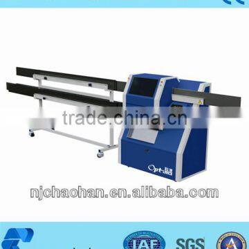 carton clapboard partition packaging manufacturing machine, single side slotting machine