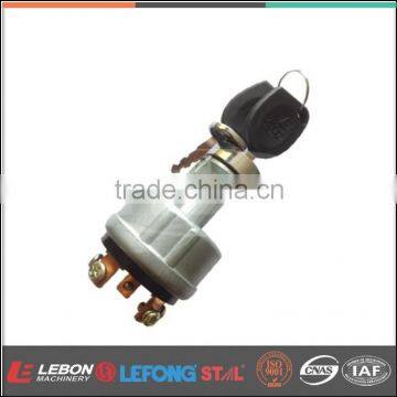 PC200-1 PC200-2 PC200-3 PC200-5 Ignition Switch 08086-20000 0808620000 08086 20000