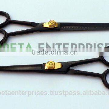 Professional Barber Scissor/Barber scissor