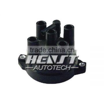 Distributor Cap 27110-02503 for Hyundai Atos 1998-2002