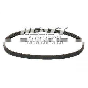 V-Ribbed Belts 5PK.863 for BMW