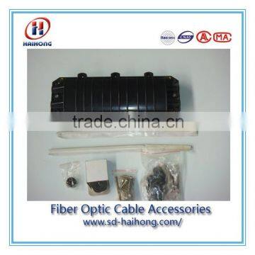Chinese Manufacturers Clamp Cable Suspension Clamp photo-3