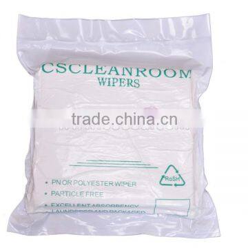 3009 Cleanroom Wiper