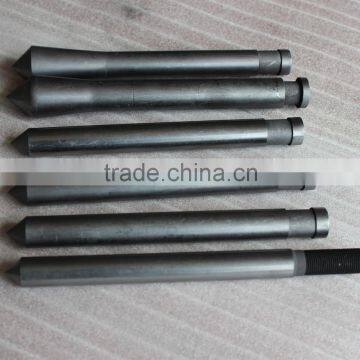 Graphite Crucible Stopper
